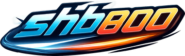 SHB 800